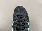 Adidas Handball Spezi -IH749 - 5