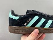 Adidas Handball Spezi -IH749 - 6