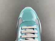 Prada America’s Cup Jade Grade - 3