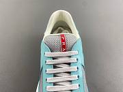Prada America’s Cup Jade Grade - 2