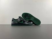 Nike SB Dunk Low There Skateboards - HF7743-001 - 1