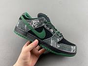 Nike SB Dunk Low There Skateboards - HF7743-001 - 6