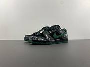 Nike SB Dunk Low There Skateboards - HF7743-001 - 3