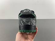 Nike SB Dunk Low There Skateboards - HF7743-001 - 4