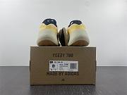 Adidas Yeezy 700 V3 Mono Safflower HP5425 - 3