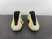 Adidas Yeezy 700 V3 Mono Safflower HP5425 - 4