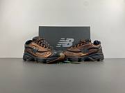 Joe Freshgoods x New Balance 1000 “Black Ice” - M1000JF1 - 2