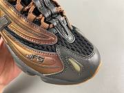 Joe Freshgoods x New Balance 1000 “Black Ice” - M1000JF1 - 6