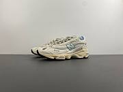New Balance 1000 “Angora/Moonrock” - M1000WA - 2