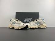 New Balance 1000 “Angora/Moonrock” - M1000WA - 3