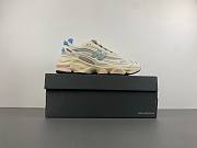 New Balance 1000 “Angora/Moonrock” - M1000WA - 4