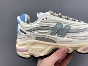 New Balance 1000 “Angora/Moonrock” - M1000WA - 6