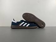 Adidas Handball Spezil - DB3021 - 1
