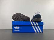 Adidas Handball Spezil - DB3021 - 2