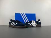 Adidas Handball Spezil - DB3021 - 3