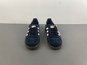 Adidas Handball Spezil - DB3021 - 4