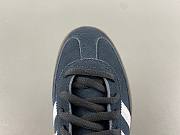 Adidas Handball Spezil - DB3021 - 6
