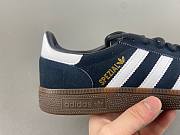 Adidas Handball Spezil - DB3021 - 5