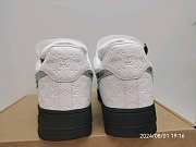 Nike Air Force 1 LV Low White  - 6