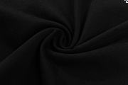 LV Black T shirt - 3