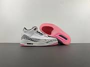 Air Jordan 3 Retro Wings - HM6993-100 - 1
