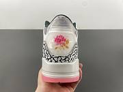 Air Jordan 3 Retro Wings - HM6993-100 - 2