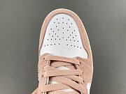 AIR JORDAN 1 MID SE  - 2