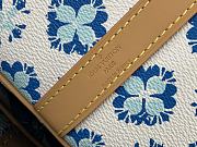 Louis Vuitton LV Speedy Bandoulière 20 Handbag M11264 size 25 x 19 x 15 - 3