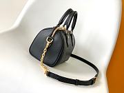 Louis Vuitton LV Speedy Bandoulière 20 Handbag M58953 size 20.5 x 13.5 x 12.0 - 6