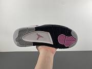 Air Jordan 4 WMNS “Orchid” - AQ9129-501 - 6