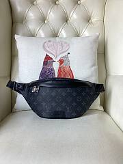 LV bump bag for men and women TX0169 - 1
