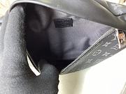 LV bump bag for men and women TX0169 - 6