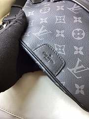 LV bump bag for men and women TX0169 - 5