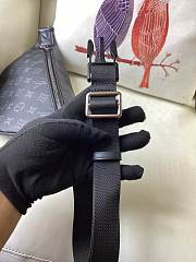 LV bump bag for men and women TX0169 - 2