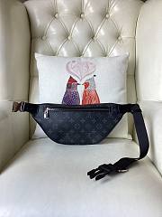 LV bump bag for men and women TX0169 - 4
