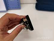 Gucci GG1529S rectangular sunglasses - 5