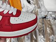 Louis vuitton Nike Air Force 1 1A9VA7 - 2