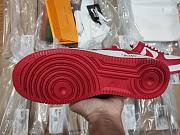 Louis vuitton Nike Air Force 1 1A9VA7 - 5