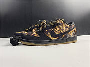NIKE DUNK SB LOW PUSHEAD PREMIUM PUSHEAD 2  536356-002 - 5