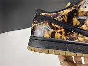NIKE DUNK SB LOW PUSHEAD PREMIUM PUSHEAD 2  536356-002 - 4