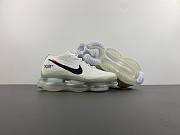 Nike Air Max Scorpion white DJ4701-100  - 2