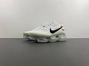 Nike Air Max Scorpion white DJ4701-100  - 3