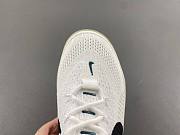Nike Air Max Scorpion white DJ4701-100  - 4