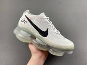 Nike Air Max Scorpion white DJ4701-100  - 6