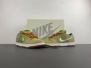 Nike SB Dunk Low “Escargot”  - FQ7585-200 - 4