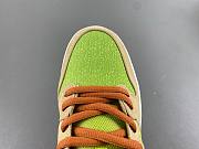 Nike SB Dunk Low “Escargot”  - FQ7585-200 - 5