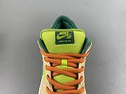 Nike SB Dunk Low “Escargot”  - FQ7585-200 - 6