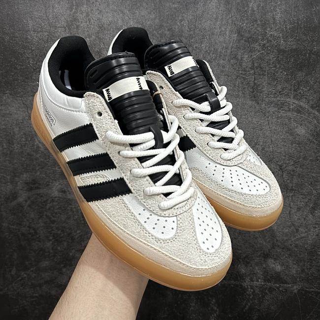 Bad Bunny x adidas Gazelle Indoor - 1