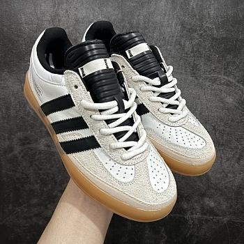 Bad Bunny x adidas Gazelle Indoor