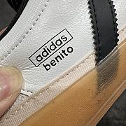 Bad Bunny x adidas Gazelle Indoor - 2